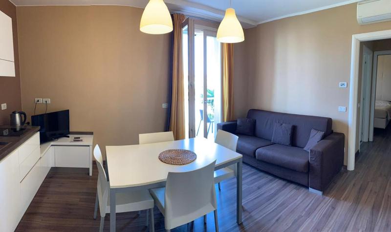 Acqua Resorts - image 7