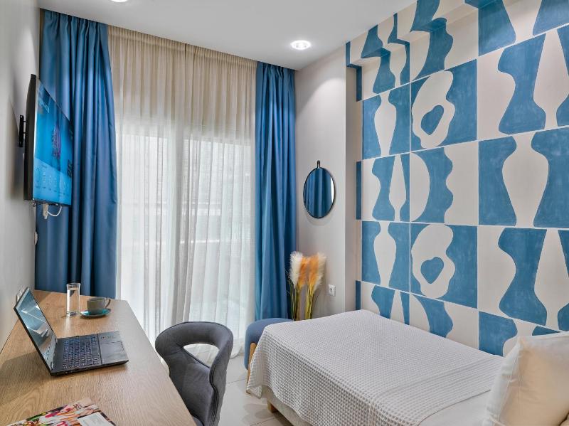 Single Room image 3