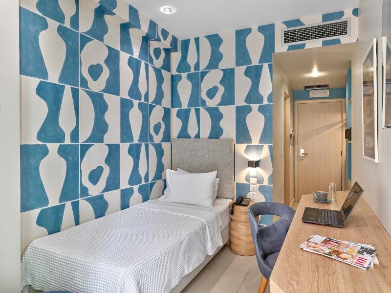 Single Room image 1