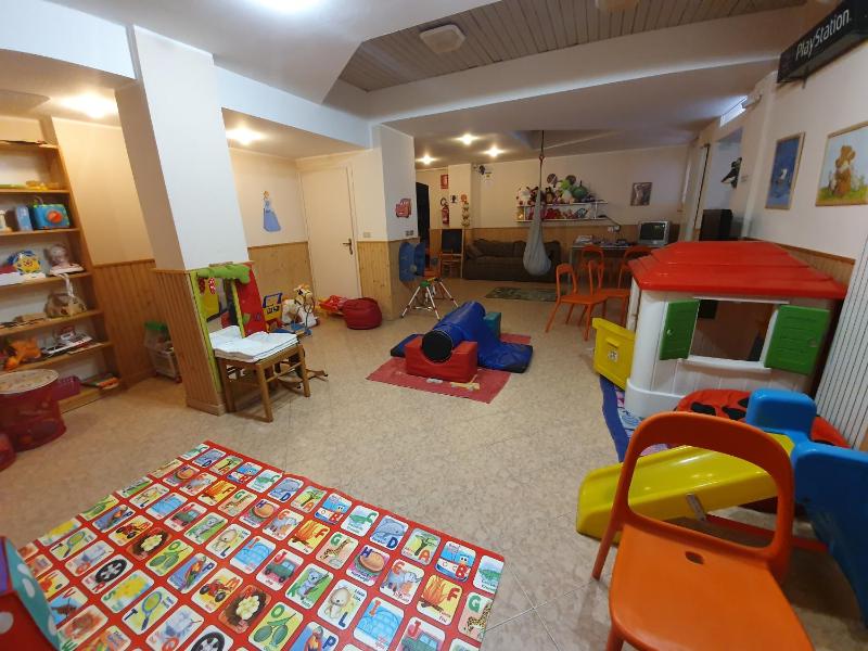 Residence Olivotti - image 37