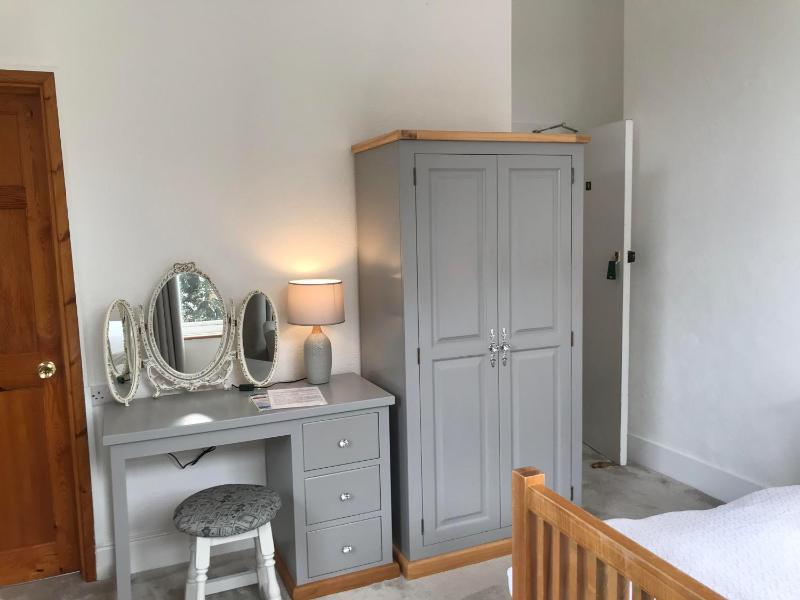 Superior Double Room image 1