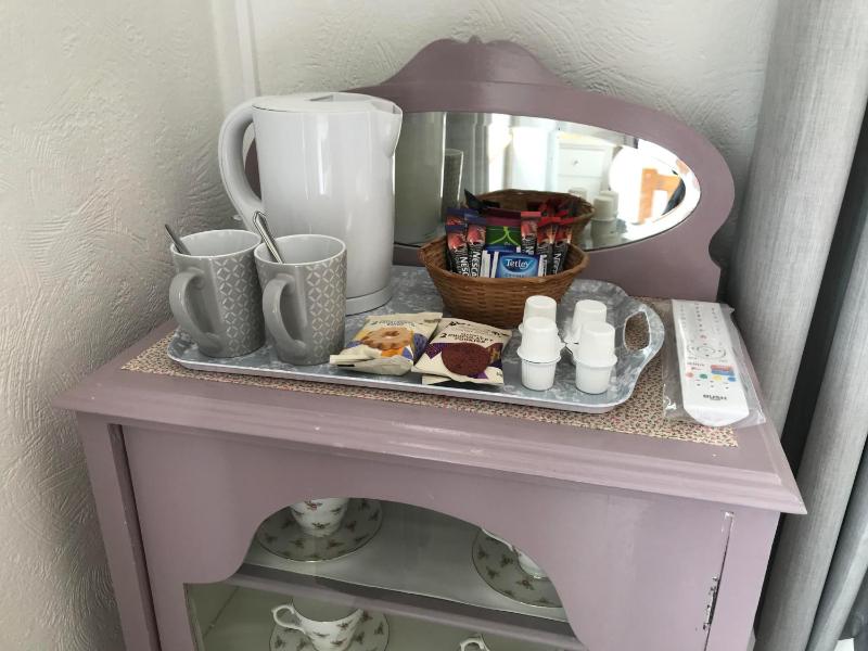 Superior Double Room image 4