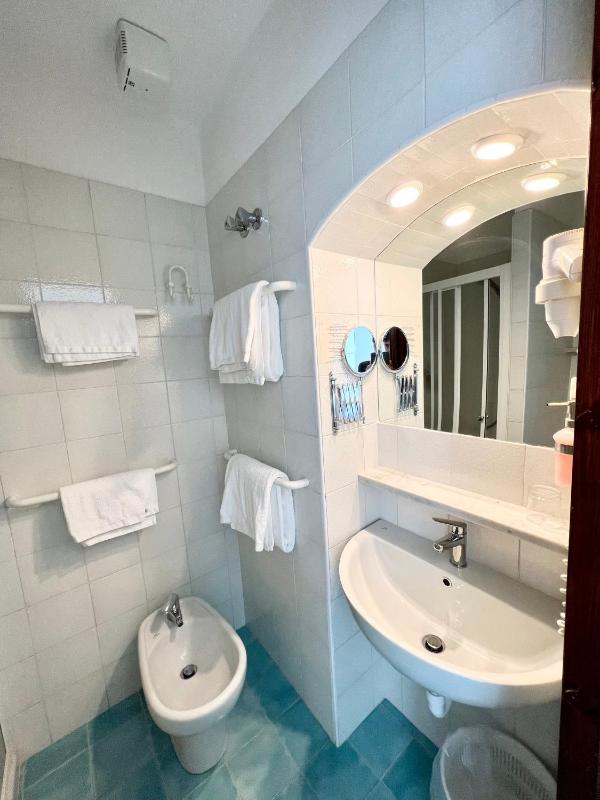 Casa Sofia Boutique Hotel - image 19