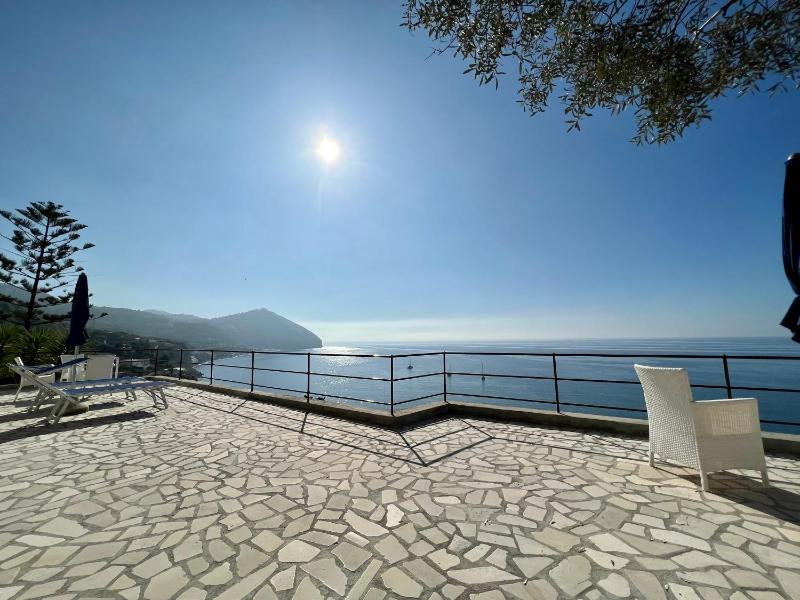 Casa Sofia Boutique Hotel - image 47