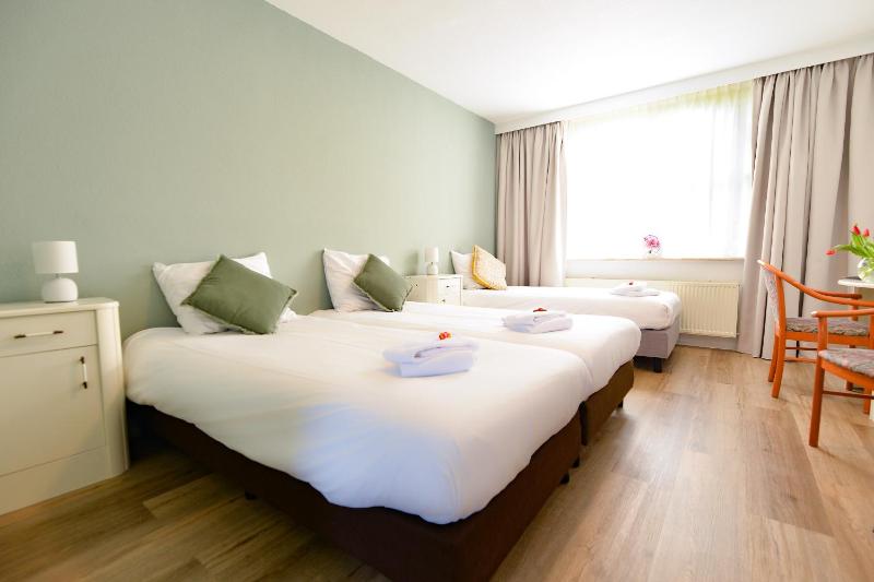 Triple Room image 1