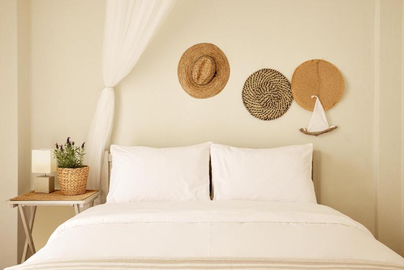Apartment image 3