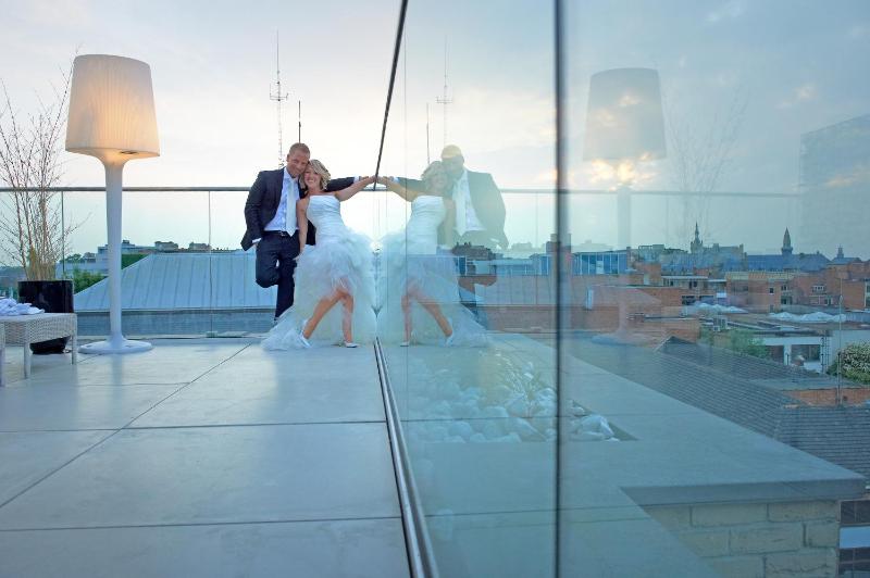 Penthouse XXL image 2