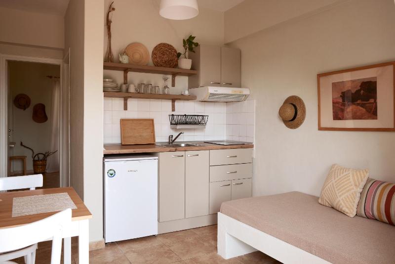 Apartment image 4
