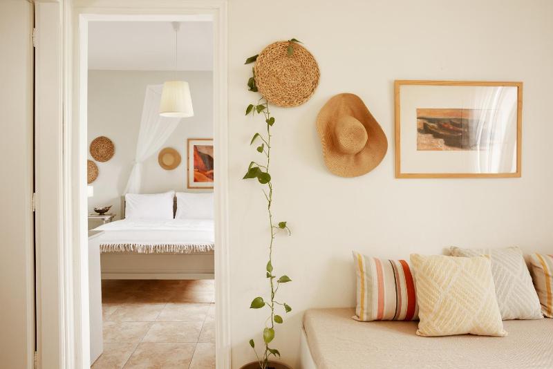 Family Apartment image 3