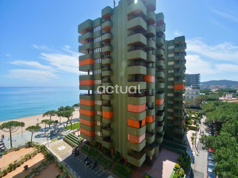 Super Beach 6H - image 29