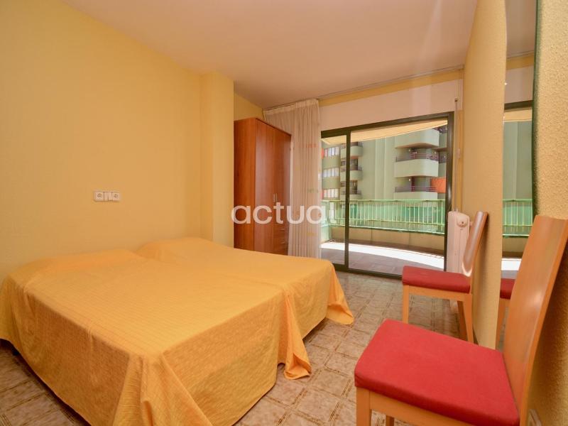 Super Beach 6H - image 39