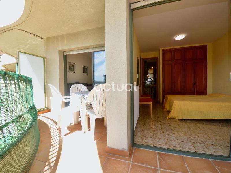 Super Beach 6H - image 13