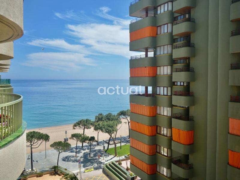 Super Beach 6H - image 33