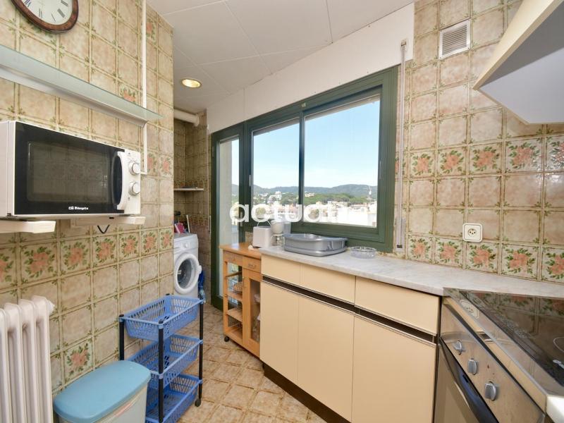 Super Beach 6H - image 12
