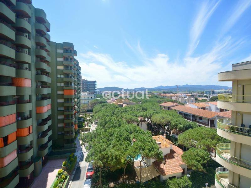 Super Beach 6H - image 6