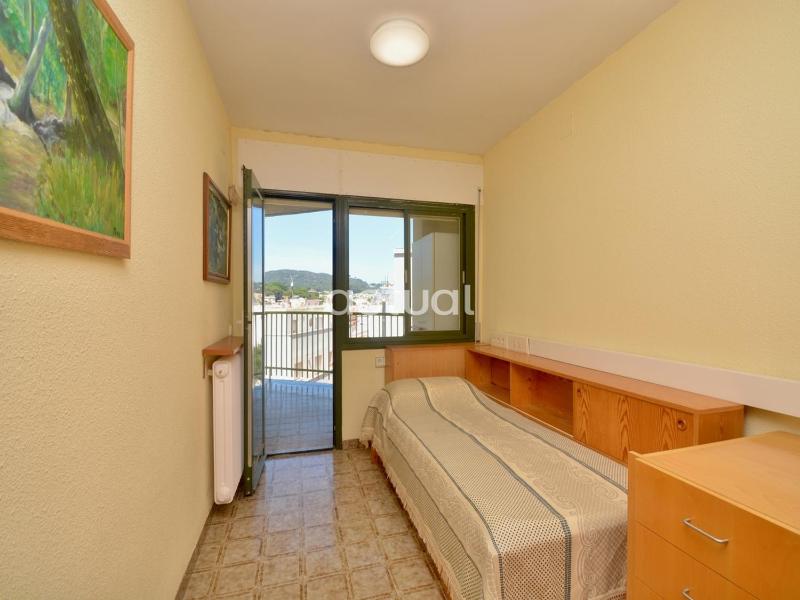 Super Beach 6H - image 17