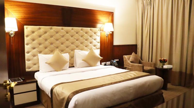 Triple Room image 2