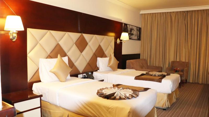 Triple Room image 3