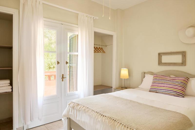 Two-Bedroom Apartment image 1
