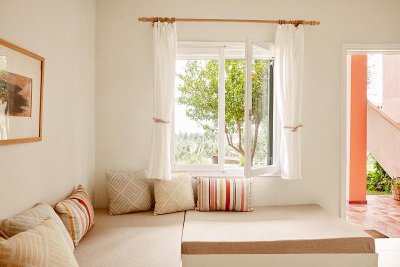 Family Apartment image 1