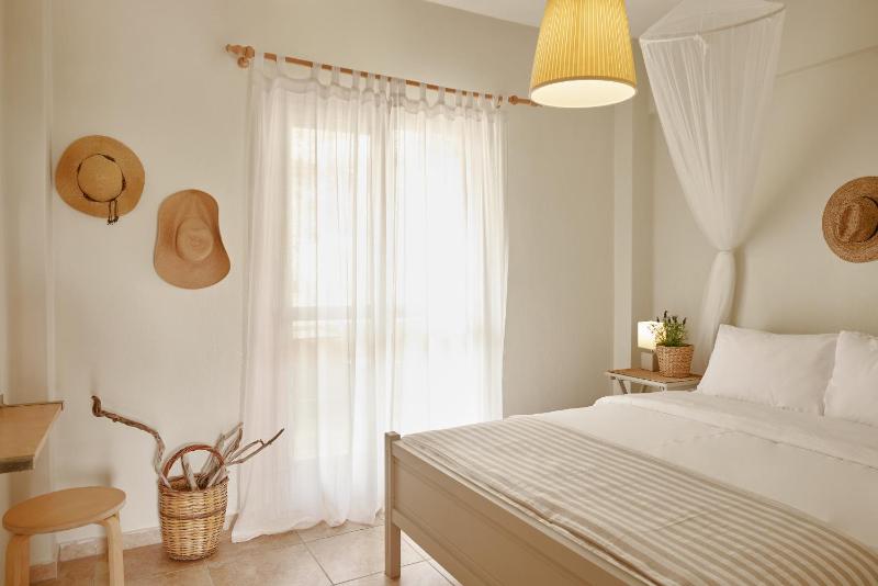 Apartment image 1