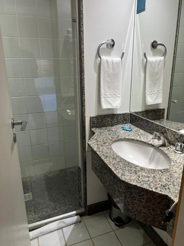 San Diego Apart- Hotel - image 4