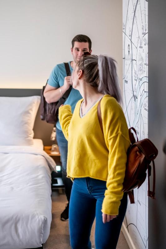 Single Room image 4