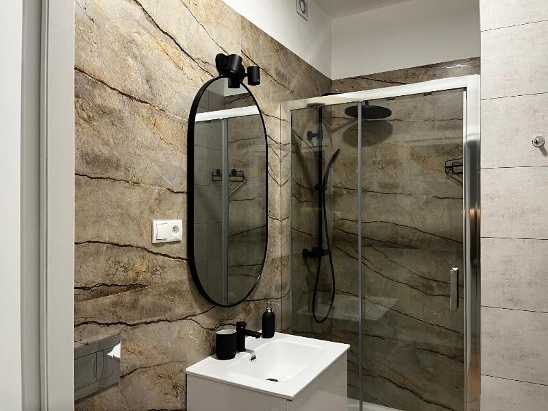 Apartamenty Rynek 5 - image 13