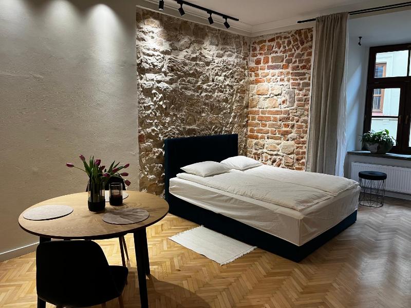 Apartamenty Rynek 5 - image 10