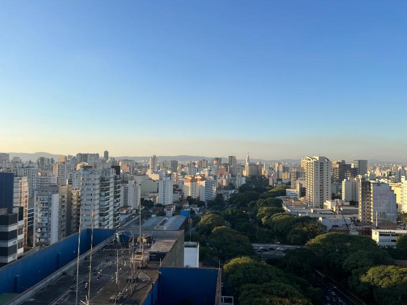Beneficência Portuguesa 50 metros - image 6