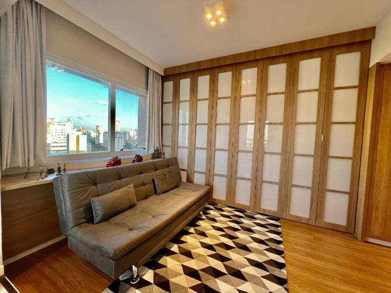 Beneficência Portuguesa 50 metros - image 31