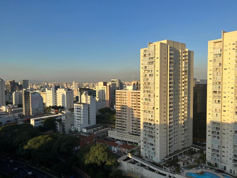 Beneficência Portuguesa 50 metros - image 7