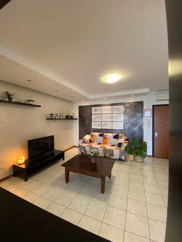Ferretti Residence Garda Palace - image 31