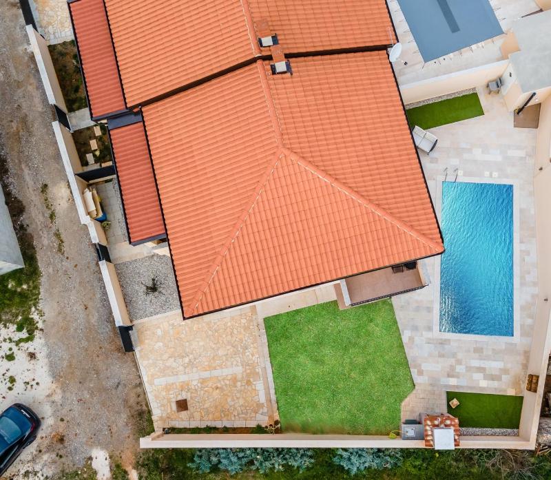 Villa Queen Jelena - image 19