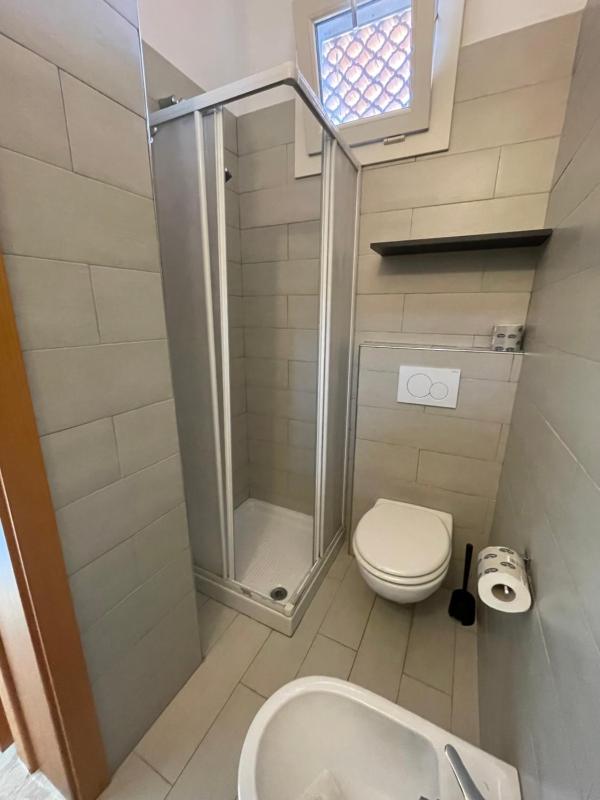 Comfort Double or Twin Room image 3