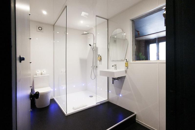 Briggate Hotel - image 21