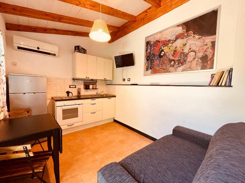 Hotel Baia di Levanto - image 6