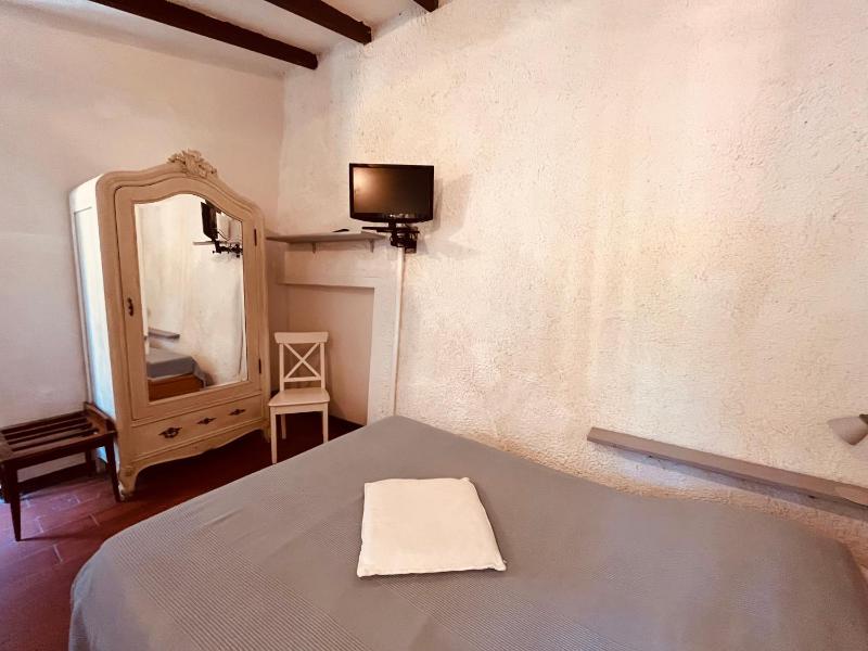 Hotel Baia di Levanto - image 4