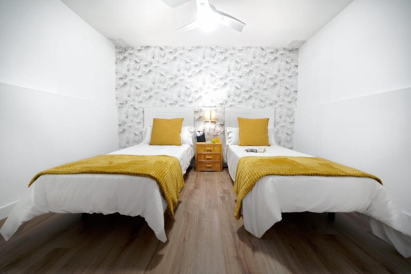 Villa Maya by Maspalomas Holiday Villas - image 16