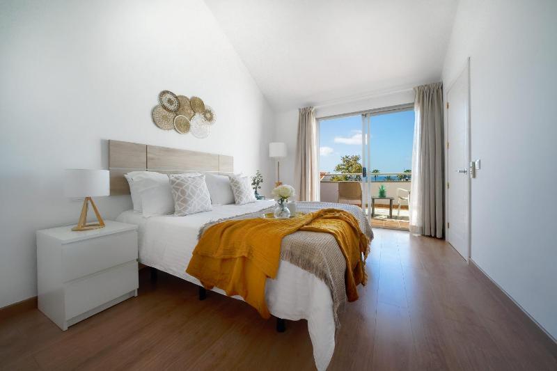 Villa Maya by Maspalomas Holiday Villas - image 19