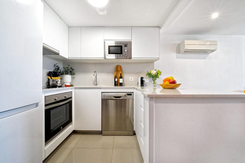 Villa Maya by Maspalomas Holiday Villas - image 31