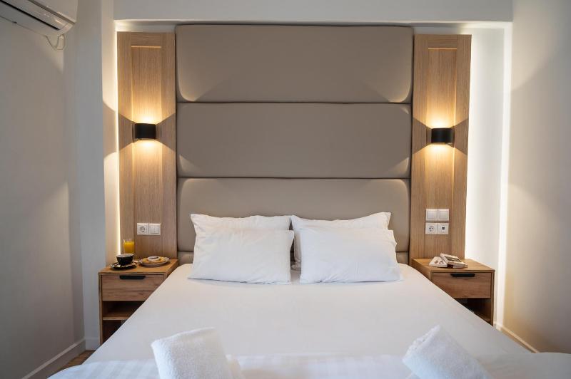HOTEL_TIER - image 6