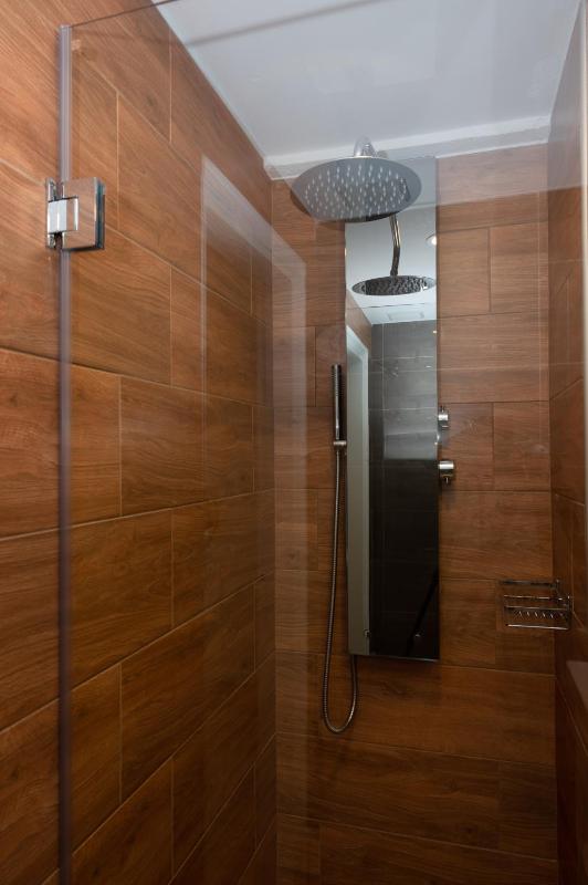 HOTEL_TIER - image 10
