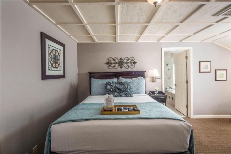 Inn Above Oak Creek Sedona - image 19