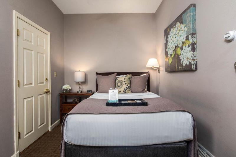 Inn Above Oak Creek Sedona - image 47