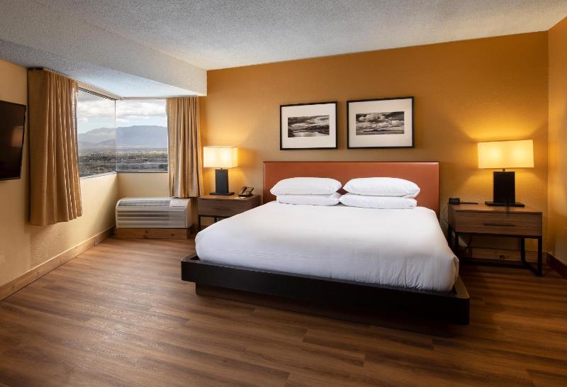 Junior Suite image 3