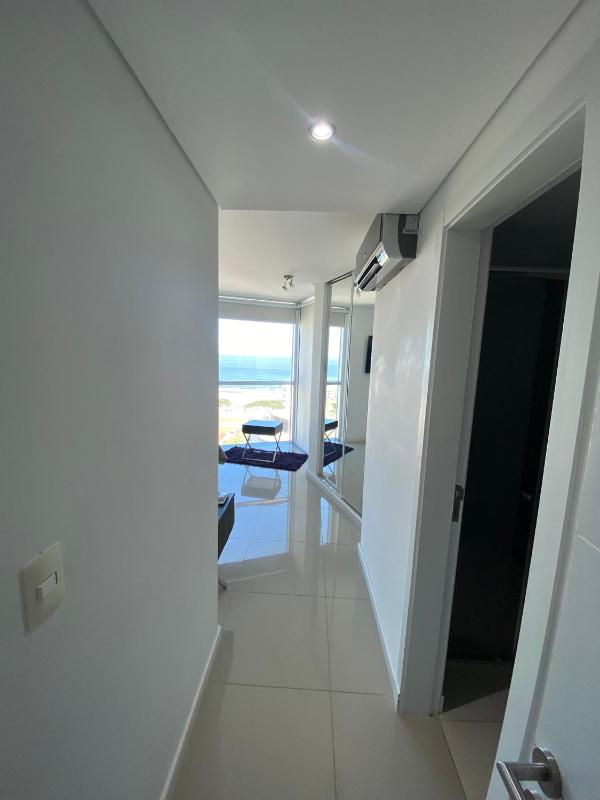 Wind Tower Punta del Este - image 22