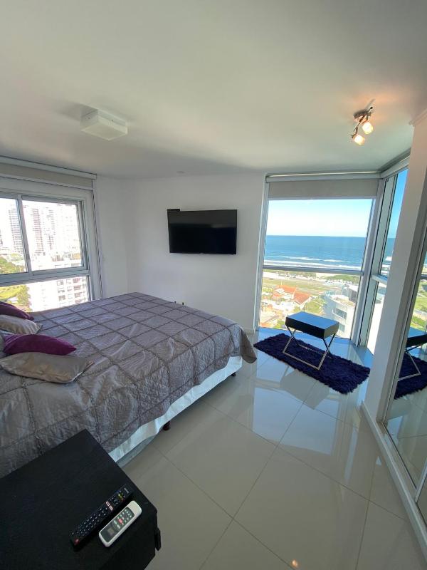 Wind Tower Punta del Este - image 6