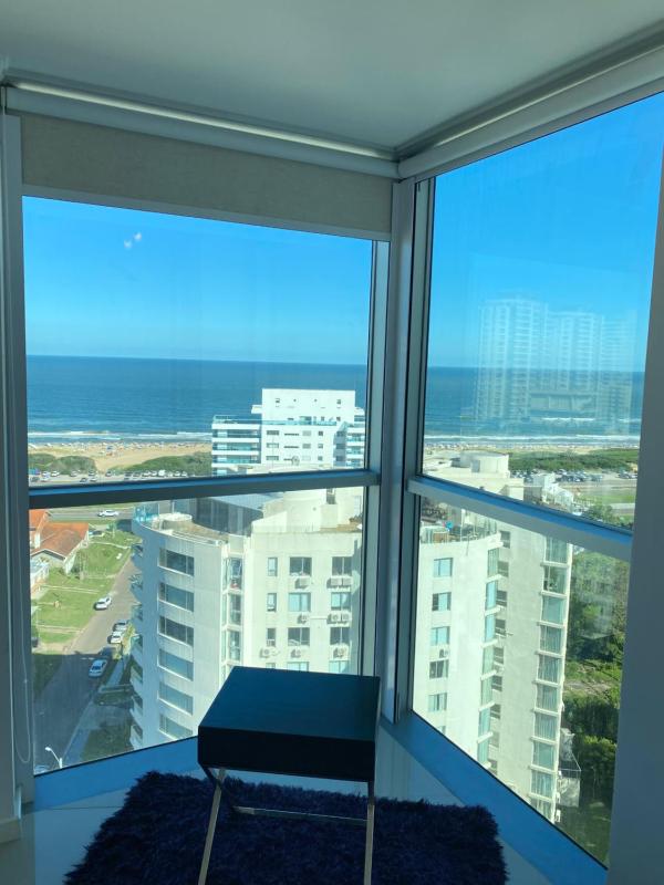 Wind Tower Punta del Este - image 44