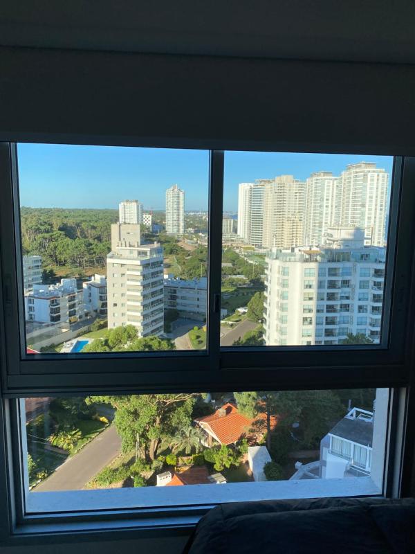 Wind Tower Punta del Este - image 40